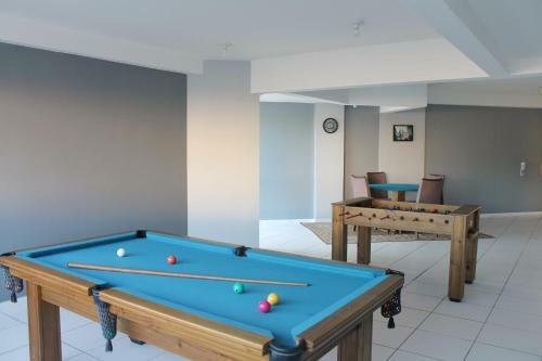 Apartamento Residencial Mar Grosso Laguna