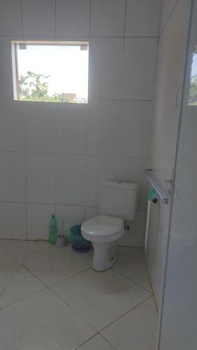 Ch�cara E Camping