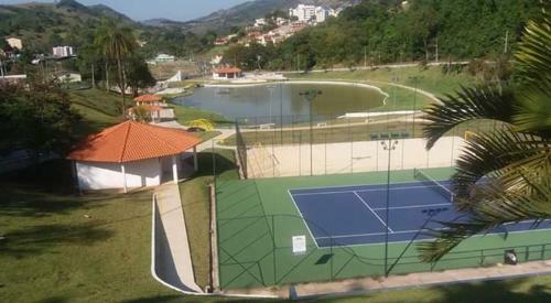 Apartamento Apto Em Lind�ia