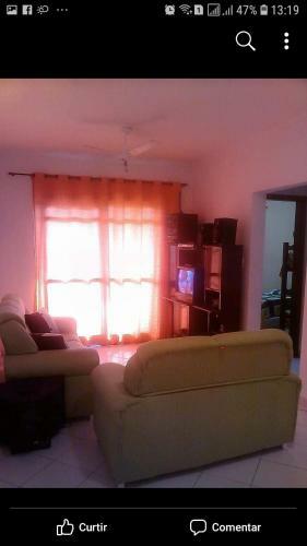 Apartamento Apto Em Lind�ia