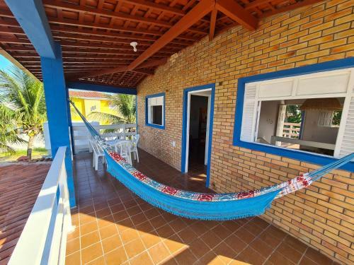 Apartamento Blue House - Lucena