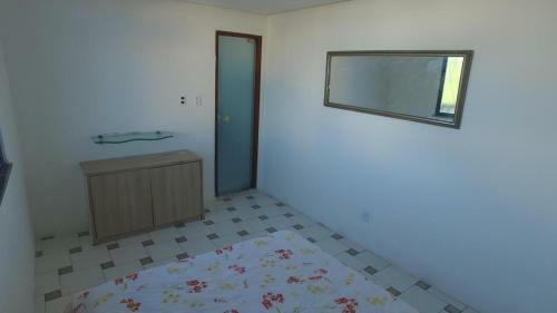 Excelente Apartamento Em Madre de Deus