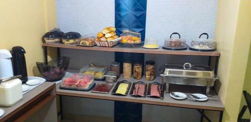 Beb Hotel