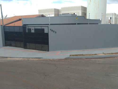 Kitnets Bem Localizada, Pr�x Ao Centro!