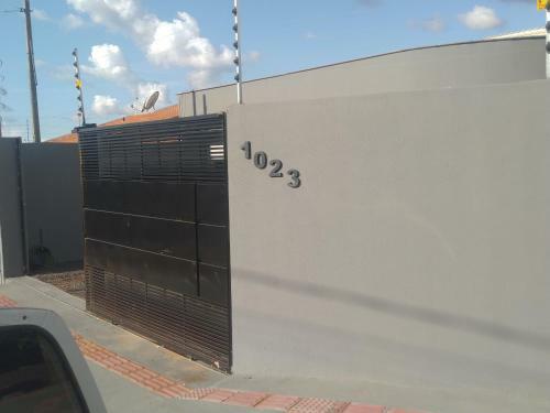 Kitnets Bem Localizada, Pr�x Ao Centro!
