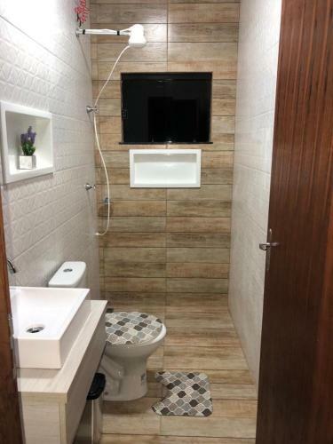 Kitnets Bem Localizada, Pr�x Ao Centro!