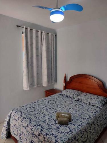 Apartamento Portugal