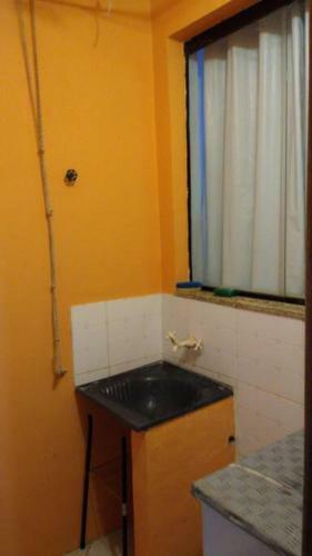 Apartamento Portugal