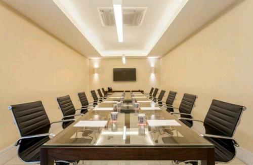 Apartamento Praticidade, Conforto E Localiza��o Privilegiada