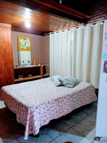 Espa�o Mezanino