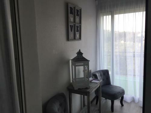 Hotel Luberon L'h�tel