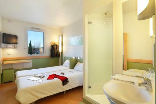 Ibis Budget ( Ex Etap Hotel)