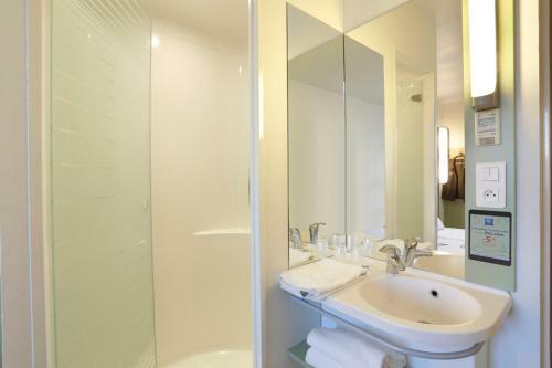 Ibis Budget ( Ex Etap Hotel)