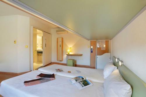 Ibis Budget ( Ex Etap Hotel)