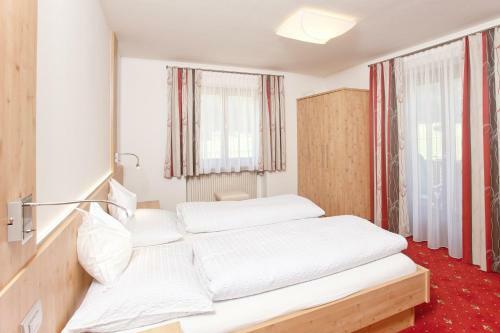 Hotel Gasthof Huber