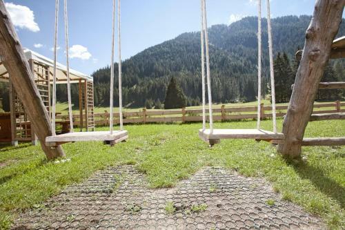 Hotel Gasthof Huber