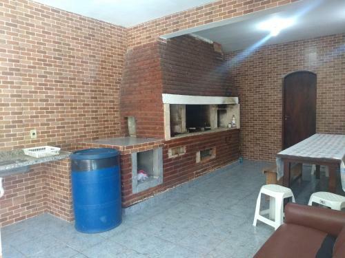 Ch�cara Dos Sonhos Em Mairipor�