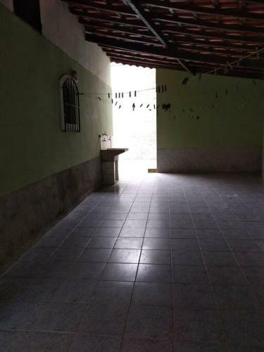 Ch�cara Dos Sonhos Em Mairipor�