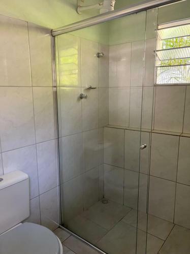 Maravilhosa Ch�cara Na Represa Em Mairipor�