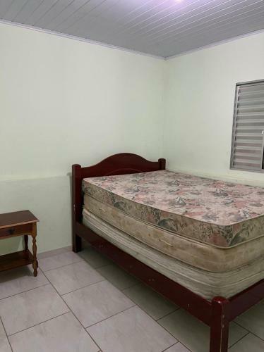 Maravilhosa Ch�cara Na Represa Em Mairipor�
