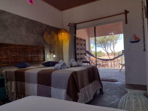 Apartamento Flats Macap� Meu Amor 6