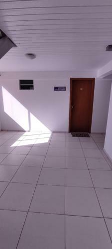 Apartamento Flat Amarra��o Lc/pi