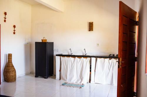 Apartamento The Residence- Alicori Accomodation