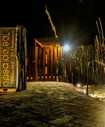 Casa De Sal Smart - Macap�