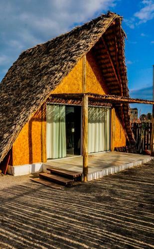 Casa De Sal Smart - Macap�