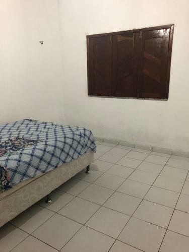 Casa de Praia Em Lu�s Correia