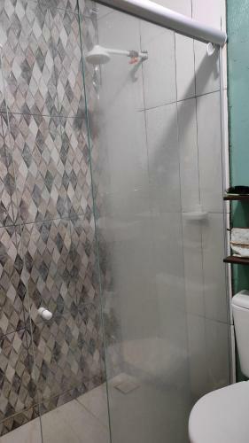 Hostal Vereda Tropical Piau�