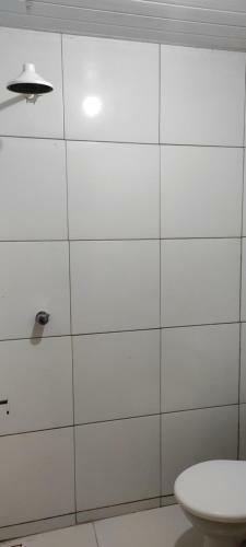 Hostal Vereda Tropical Piau�