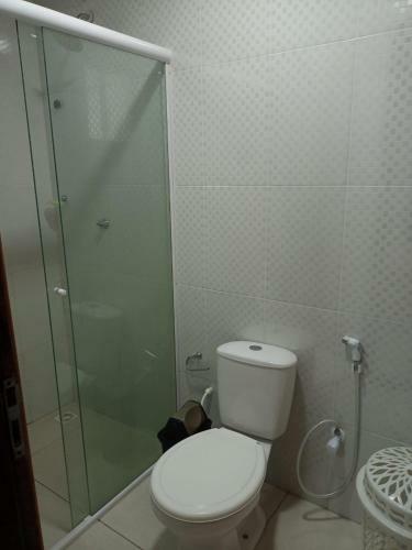 Casa Litor�neo 6