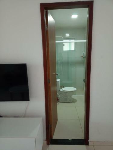 Casa Litor�neo 6