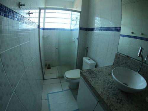 Apartamento Flat Bela Amarra��o No Centro de Lu�s Correia