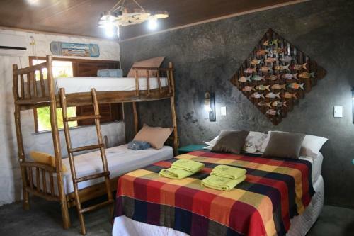 Apartamento Flats Macap� Meu Amor 4
