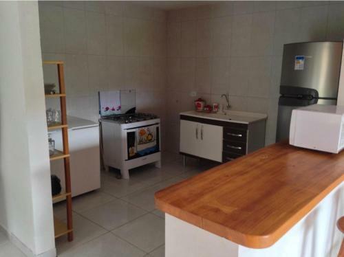 Barbosa Acomoda��es. Lencois-ba