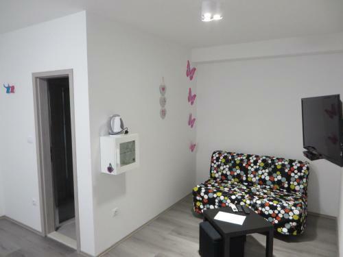 Hostal Dubrovnik Icy Guest House