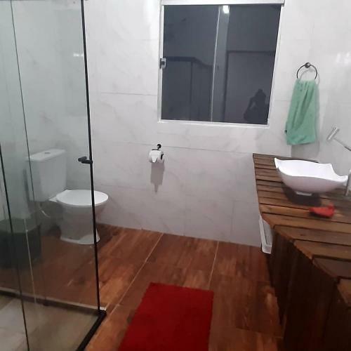 Hostal Villa Almm