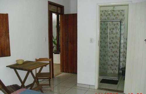 Hostal Universo Em Desencanto
