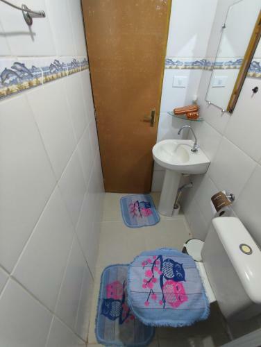Casinha Da Torre