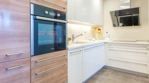 Apartment Mair