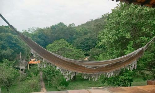 Hotel Do Parque