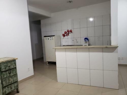 Casa De �ngela E Arlindo