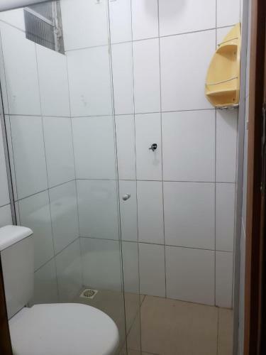 Casa De �ngela E Arlindo