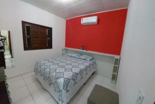 Casabela Da Chapada