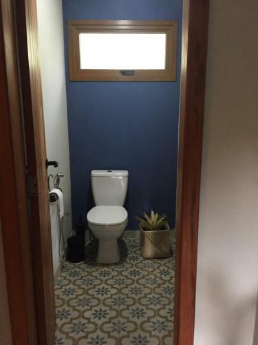 Conforto No Centro Hist�rico