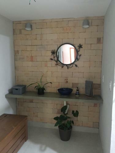 Conforto No Centro Hist�rico