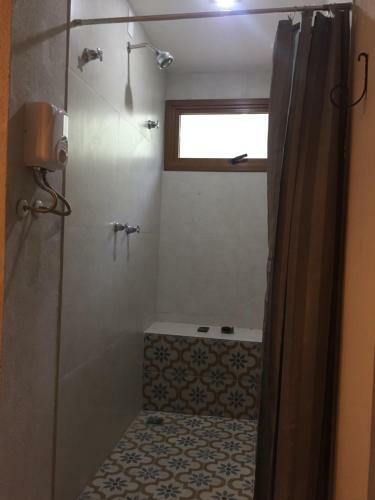 Conforto No Centro Hist�rico