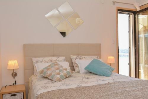 Hostal Apartment And Room Sveti Jakov